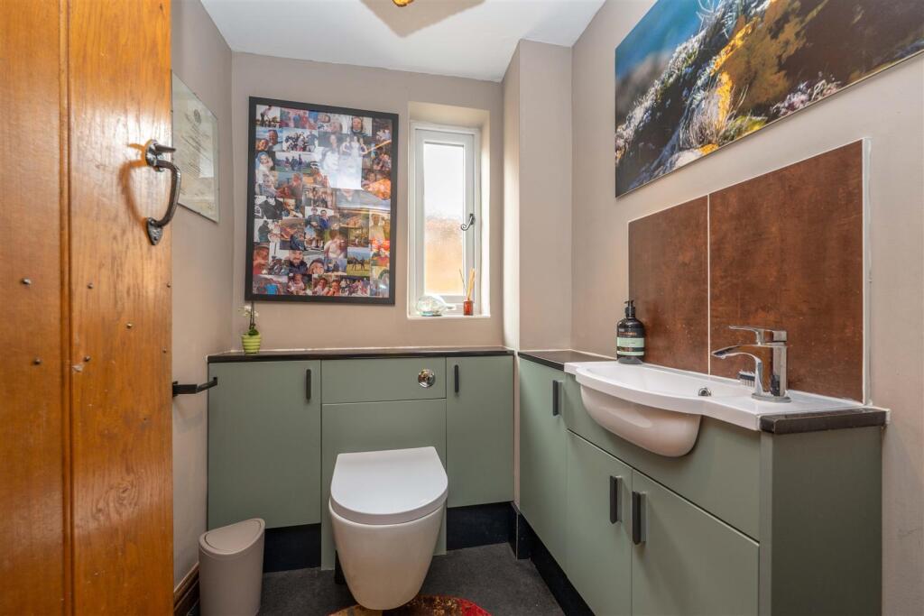 Additional image 8 of Chapel Lane, Aston Cantlow