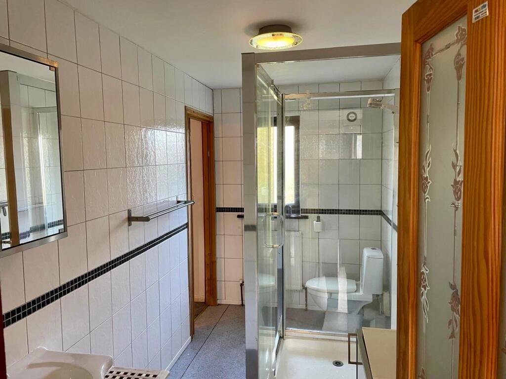 Additional image 14 of Dorridge Road, Solihull