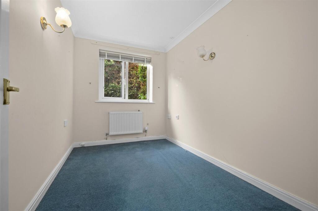 Additional image 8 of Chestnut Walk., Henley-In-Arden