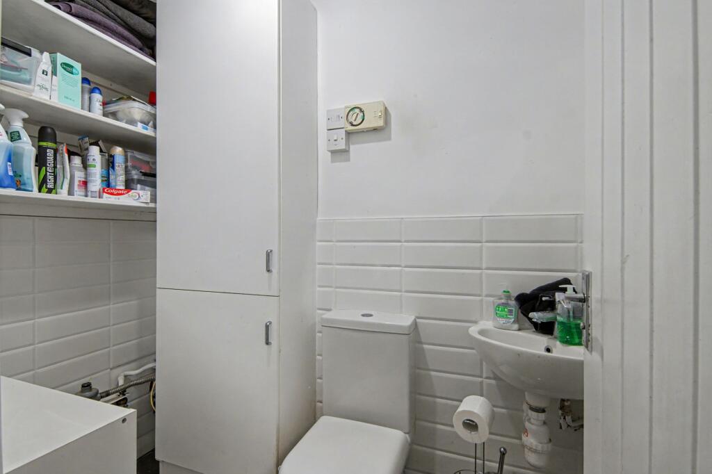 Additional image 8 of Hampton Road, Knowle, B93