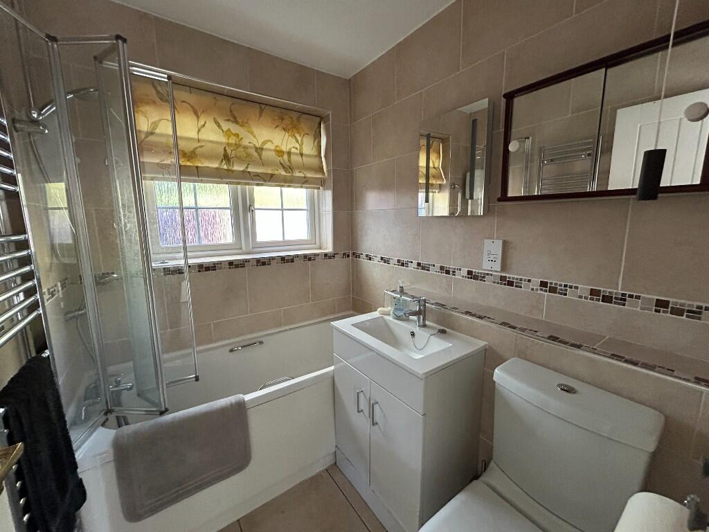 Additional image 10 of The White House, High Street, Henley-In-Arden, Warwickshire, B95