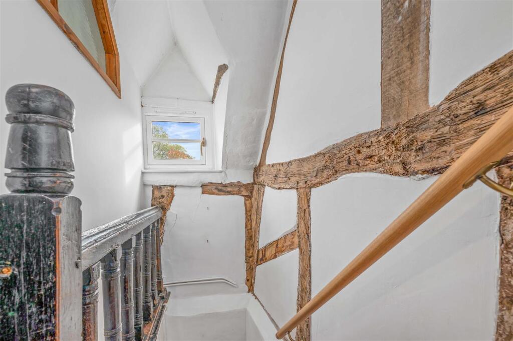 Additional image 9 of High Street, Feckenham, Redditch