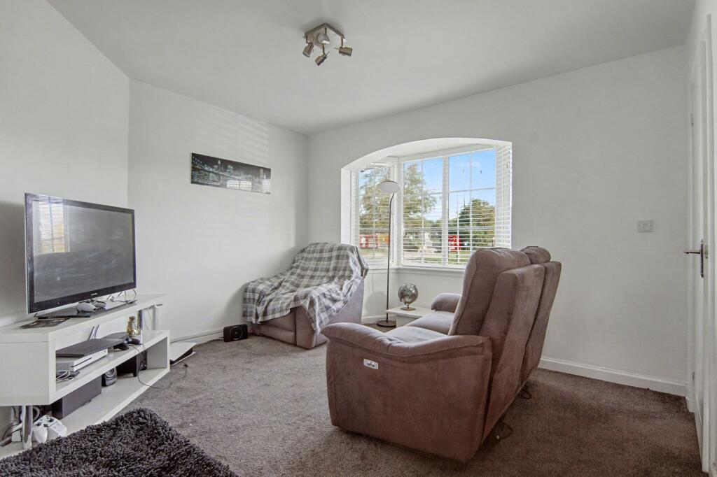 Additional image 2 of Hampton Road, Knowle, B93