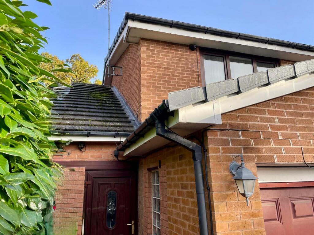 Additional image 6 of Dorridge Road, Solihull