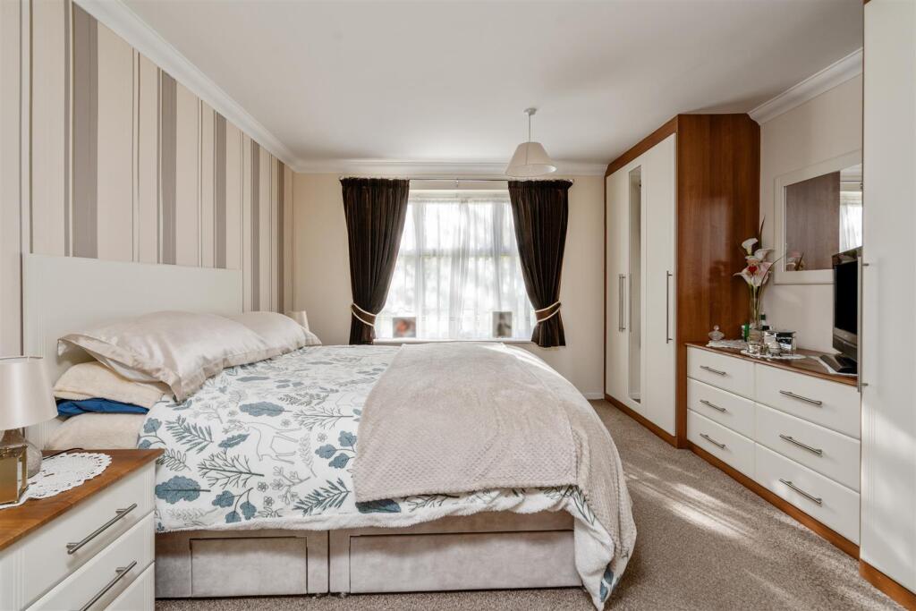 Additional image 5 of Landor Road, Knowle, Solihull