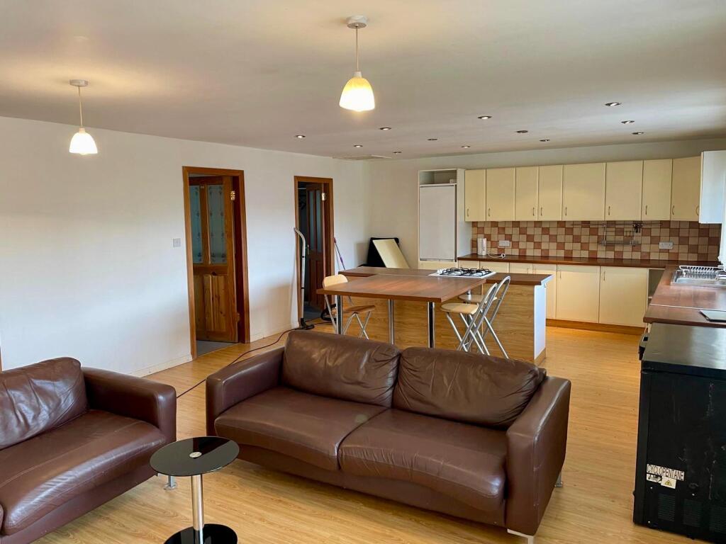 Additional image 10 of Dorridge Road, Solihull