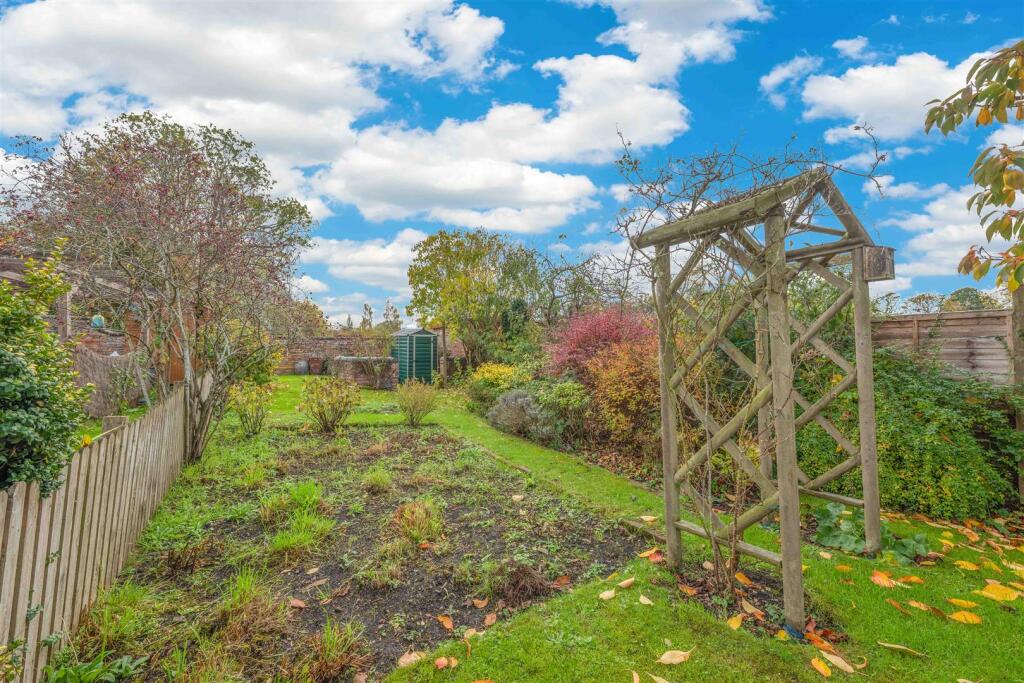 Additional image 10 of High Street, Feckenham, Redditch