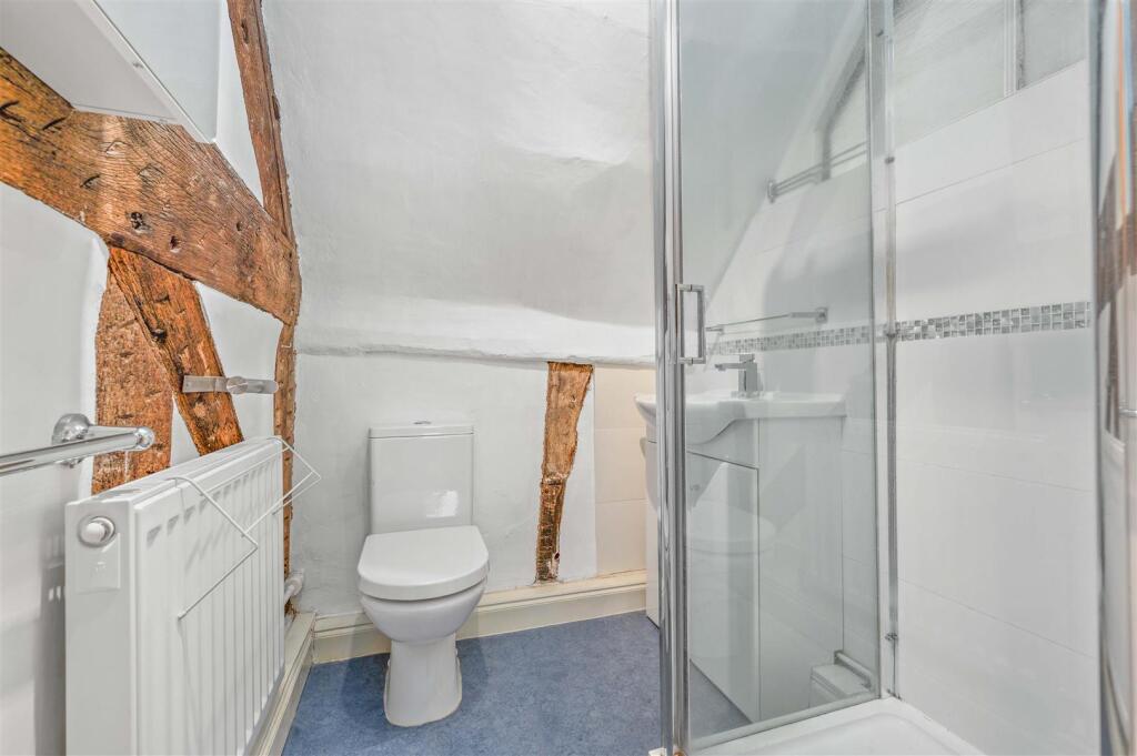 Additional image 8 of High Street, Feckenham, Redditch