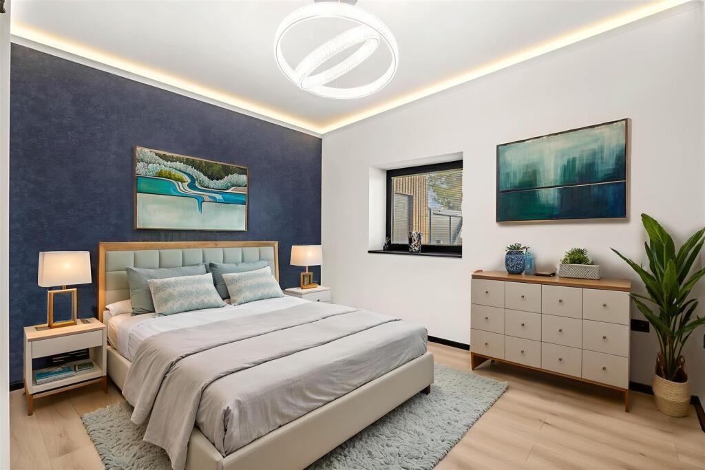 Additional image 11 of Lady Lane, Earlswood