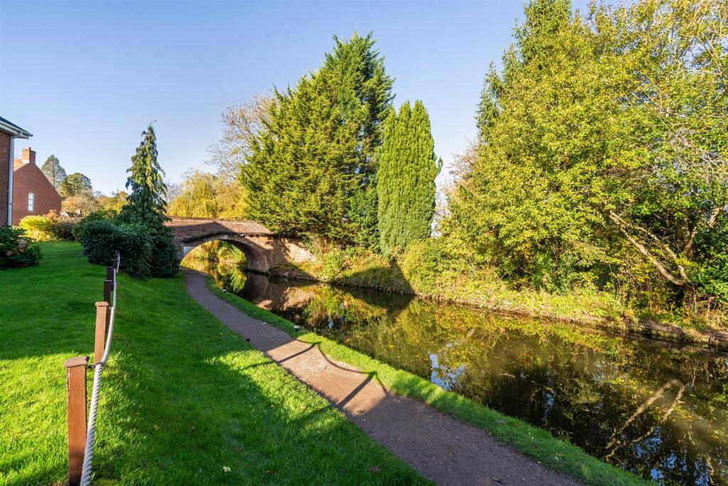 Additional image 15 of Mill Lane, Lapworth, Solihull