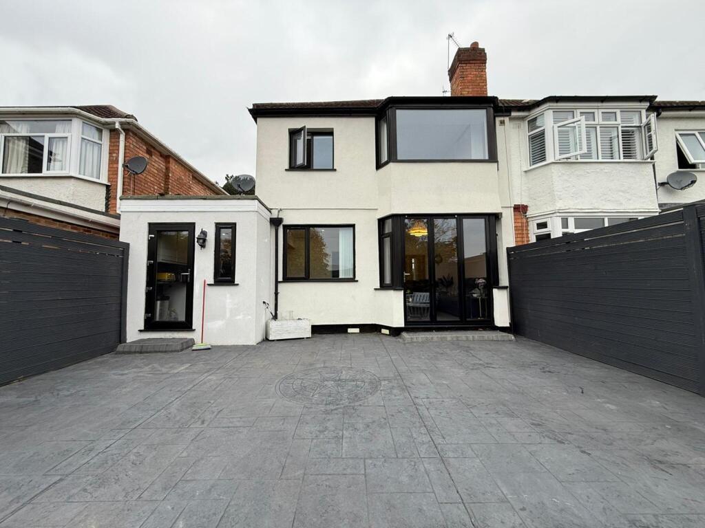 Additional image 16 of Wagon Lane, Solihull