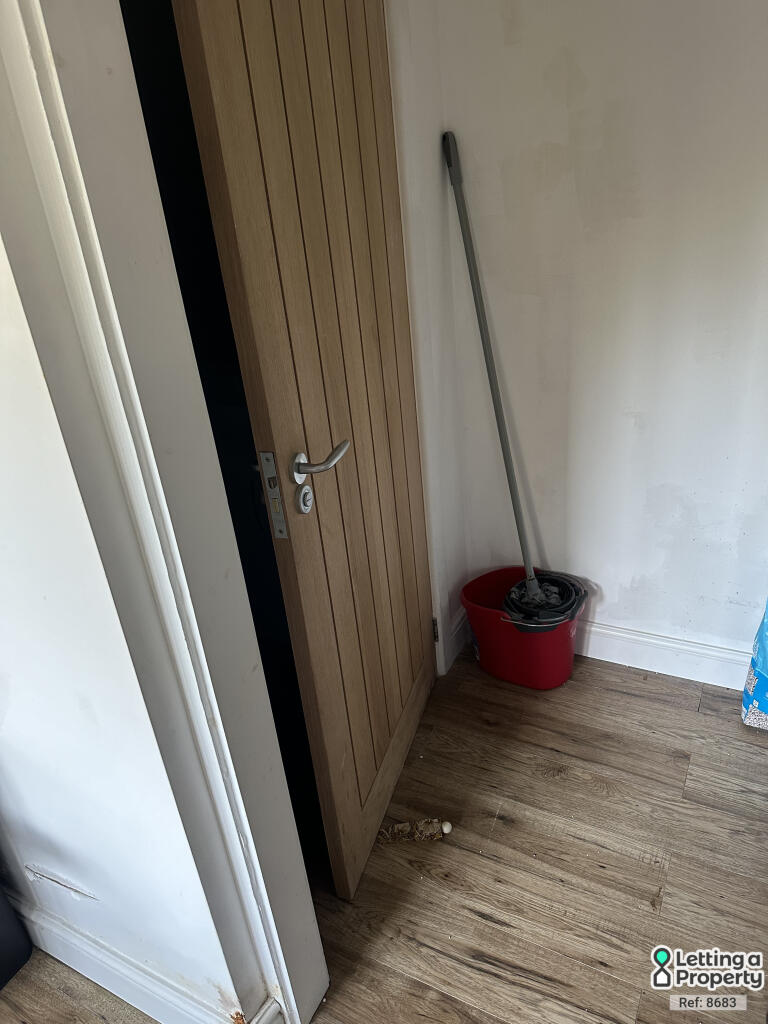 Additional image 9 of Swanswell Road, Solihull, West Midlands, B92 7EZ