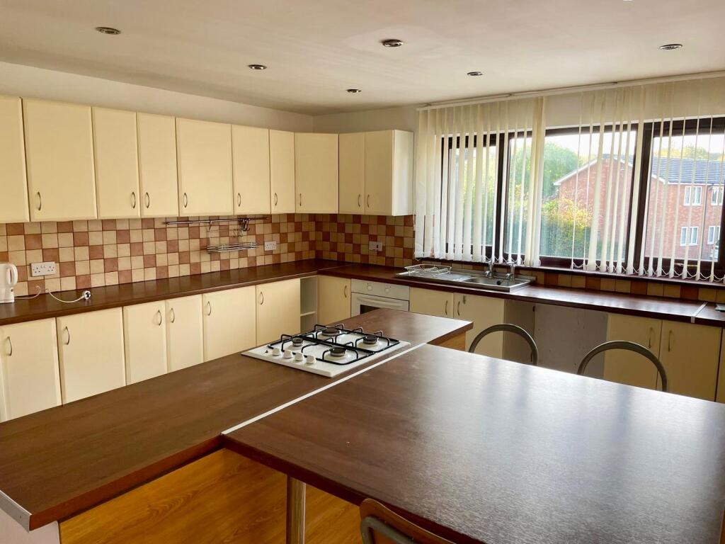 Additional image 18 of Dorridge Road, Solihull