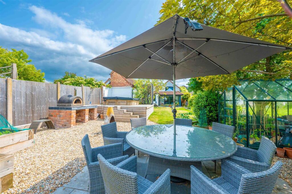 Additional image 21 of Chapel Lane, Aston Cantlow