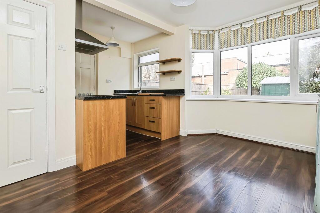 Additional image 15 of Wellsford Avenue, Solihull