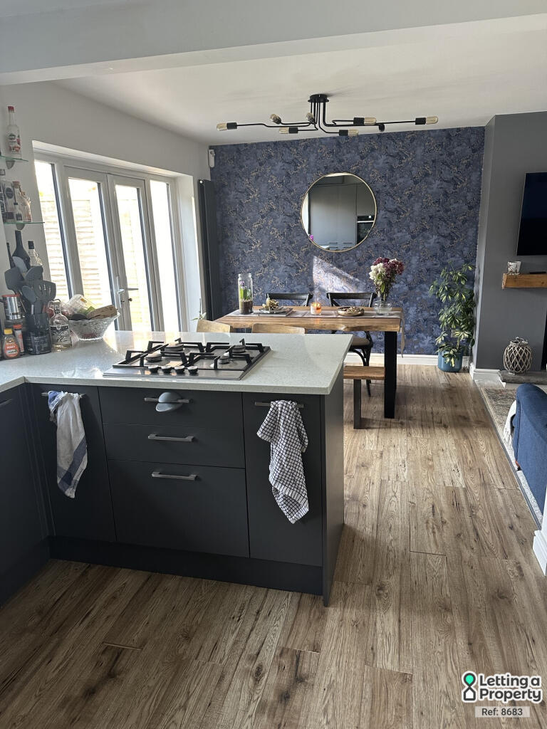 Additional image 5 of Swanswell Road, Solihull, West Midlands, B92 7EZ