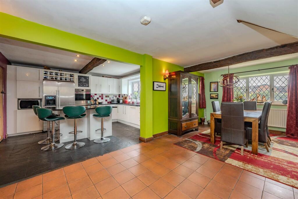 Additional image 7 of Chapel Lane, Aston Cantlow