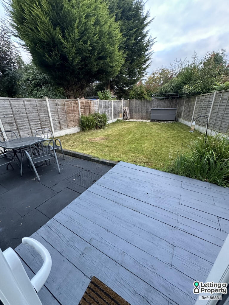 Additional image 21 of Swanswell Road, Solihull, West Midlands, B92 7EZ