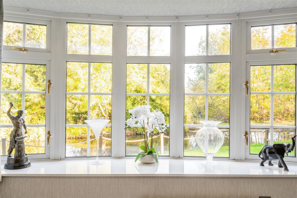 Additional image 7 of Mill Lane, Lapworth, Solihull