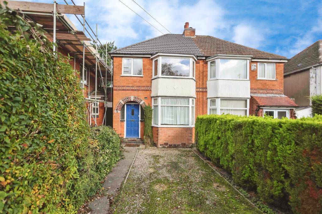 Additional image 18 of Wellsford Avenue, Solihull