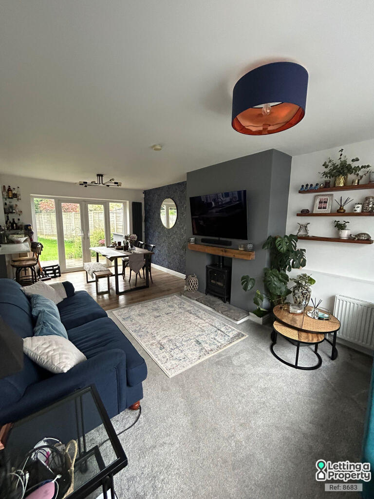 Additional image 8 of Swanswell Road, Solihull, West Midlands, B92 7EZ