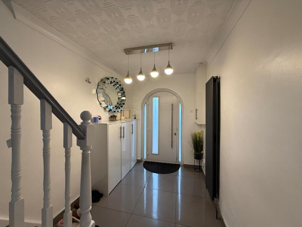 Additional image 18 of Wagon Lane, Solihull