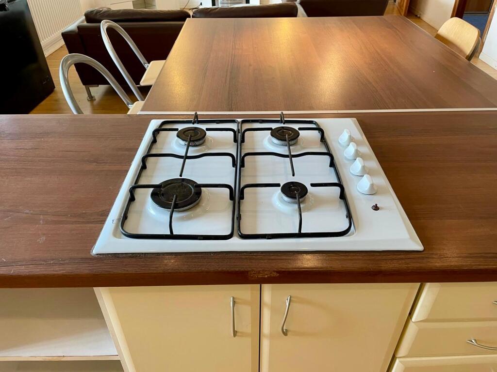 Additional image 13 of Dorridge Road, Solihull