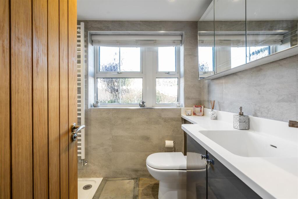 Additional image 7 of Landor Road, Knowle, Solihull