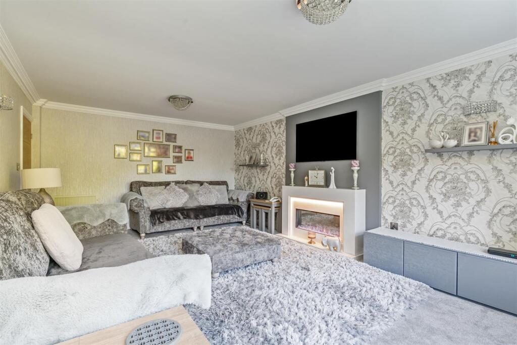 Additional image 22 of Mill Lane, Lapworth, Solihull