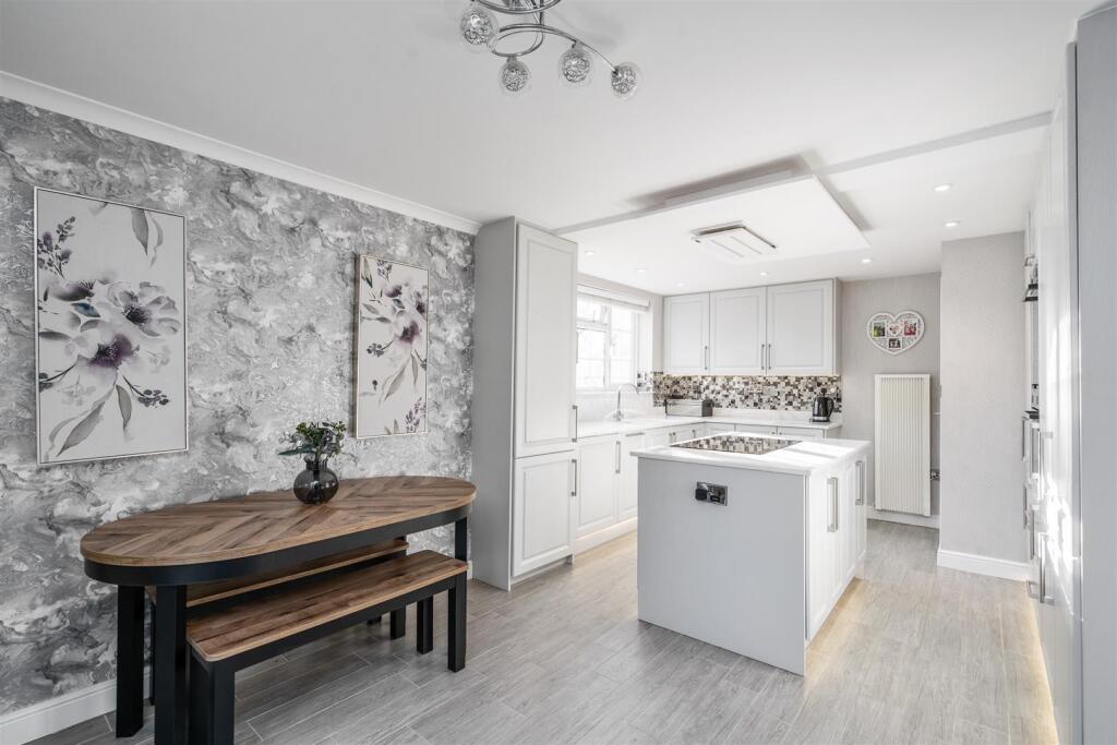 Additional image 6 of Mill Lane, Lapworth, Solihull