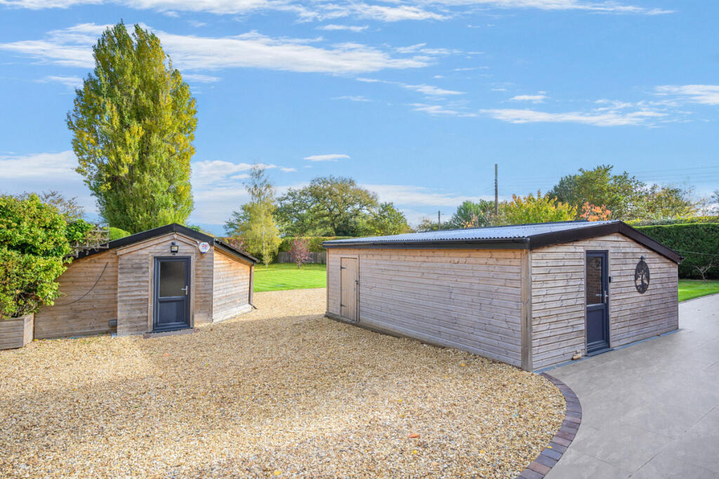 Additional image 35 of Sparrow Cock Lane, Chadwick End, West Midlands B93 0DL