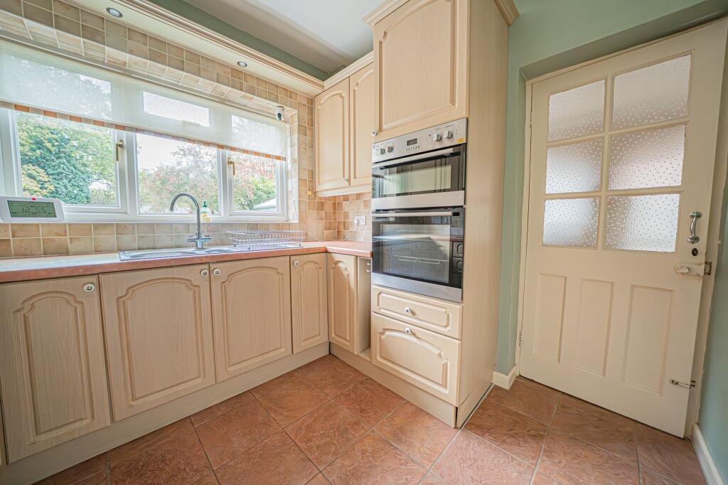 Additional image 4 of Kingscote Road, Dorridge, B93