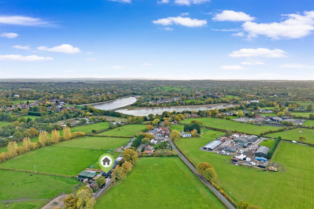 Additional image 15 of Lady Lane, Earlswood