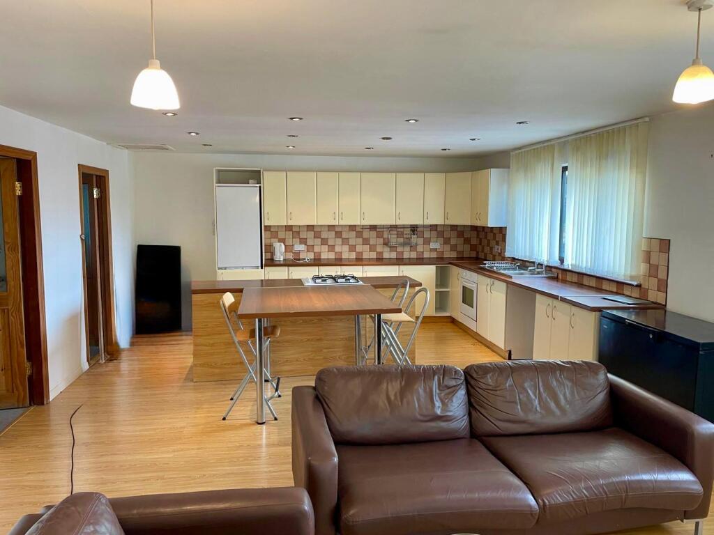 Additional image 11 of Dorridge Road, Solihull