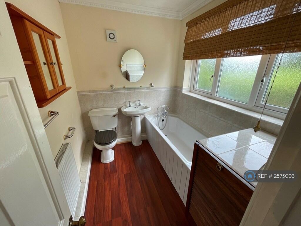 Additional image 6 of Rock Road, Solihull, B92