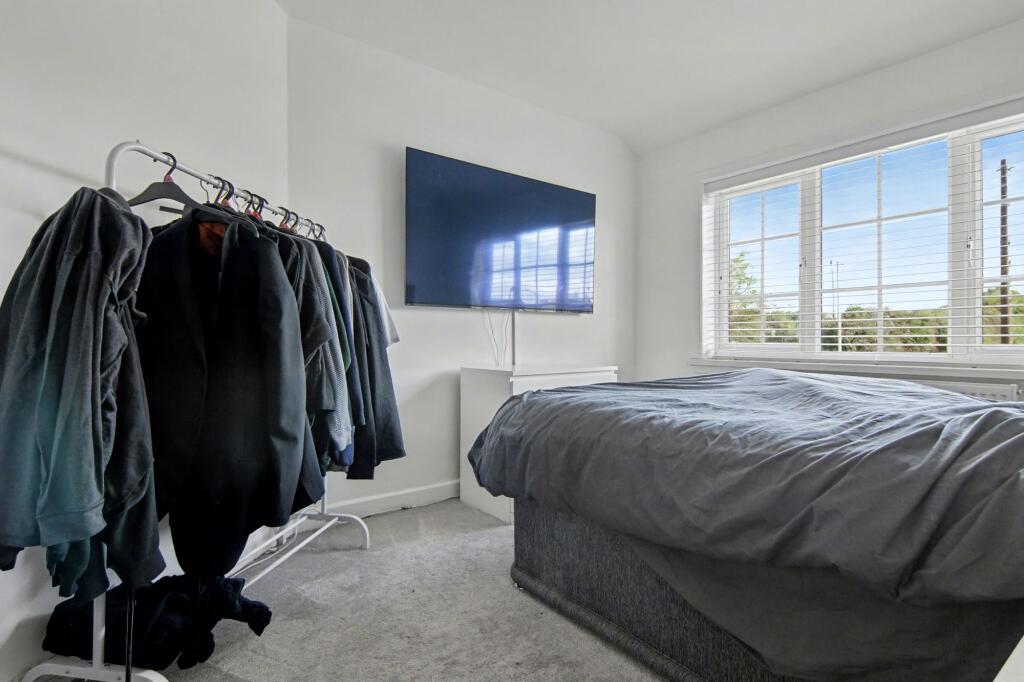 Additional image 12 of Hampton Road, Knowle, B93