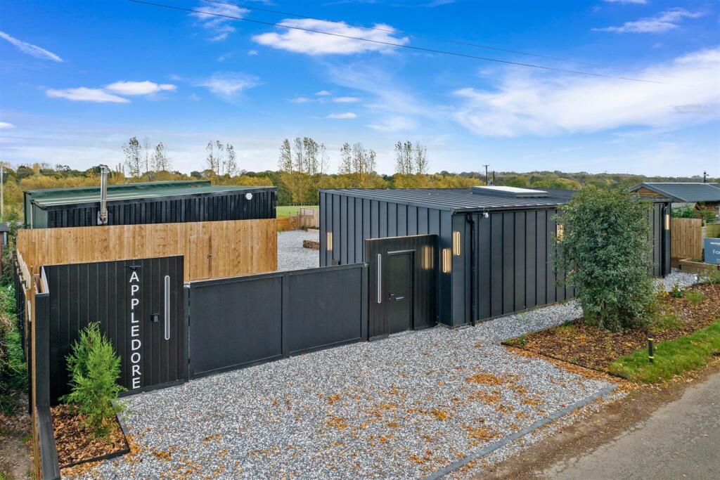 Property image for Lady Lane, Earlswood