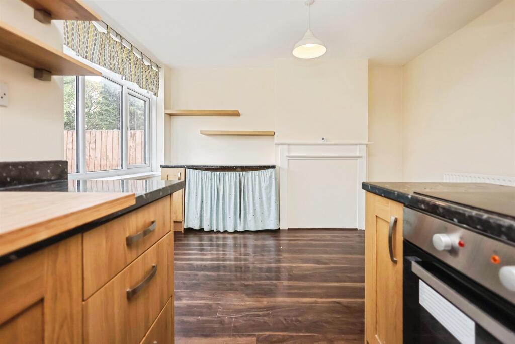 Additional image 14 of Wellsford Avenue, Solihull