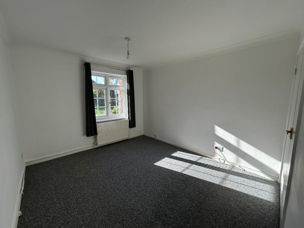 Additional image 7 of The White House, High Street, Henley-In-Arden, Warwickshire, B95