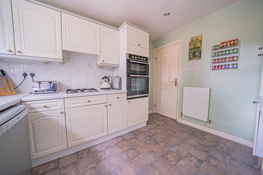 Additional image 11 of Chadworth Avenue, Dorridge, B93