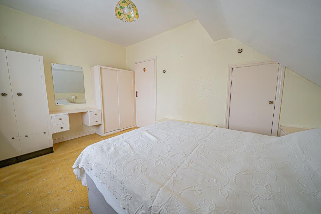 Additional image 11 of Kingscote Road, Dorridge, B93