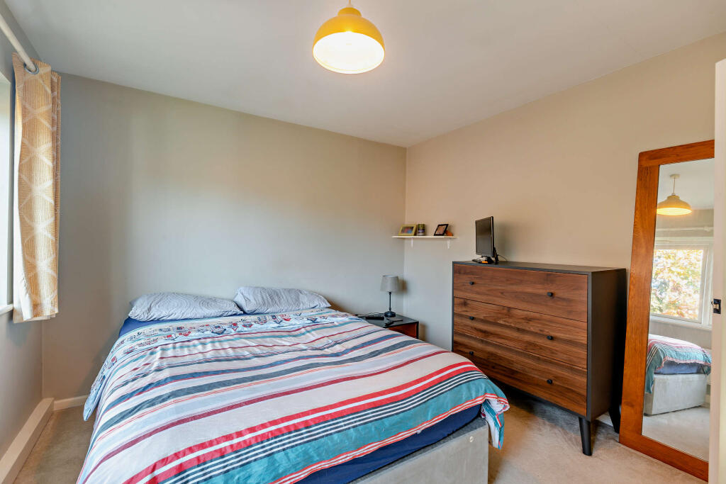 Additional image 5 of Arden Court, Fentham Road, Hampton-in-arden, B92