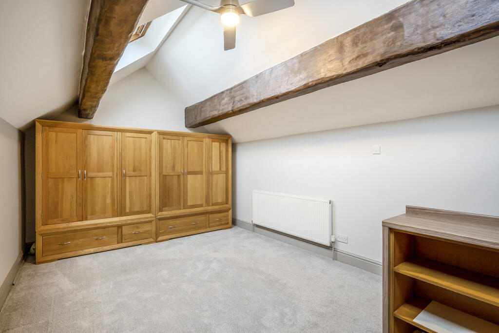 Additional image 34 of Sparrow Cock Lane, Chadwick End, West Midlands B93 0DL