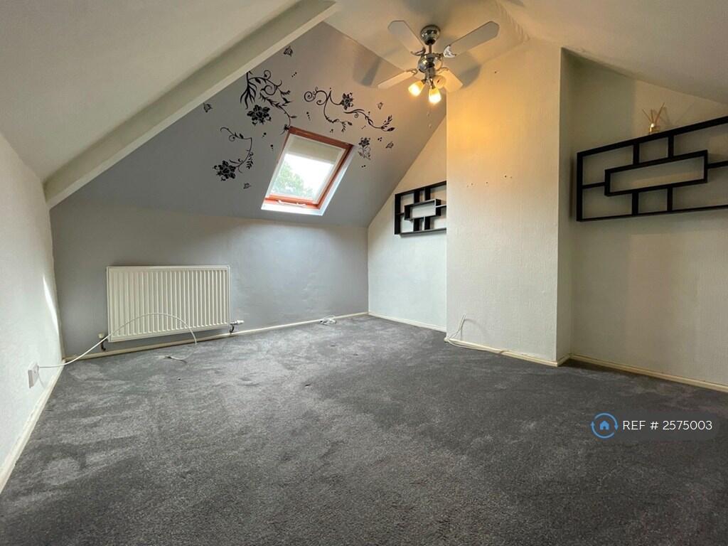 Additional image 8 of Rock Road, Solihull, B92