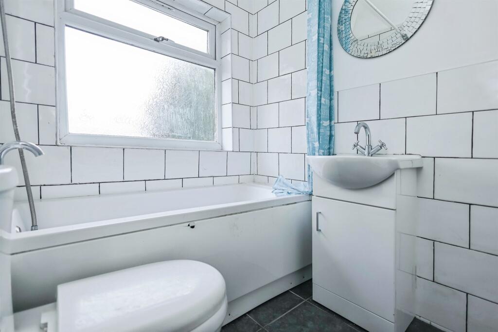 Additional image 11 of Wellsford Avenue, Solihull