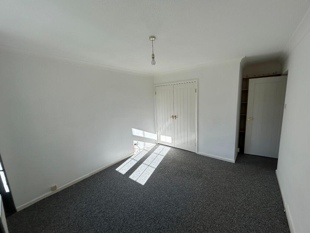 Additional image 8 of The White House, High Street, Henley-In-Arden, Warwickshire, B95