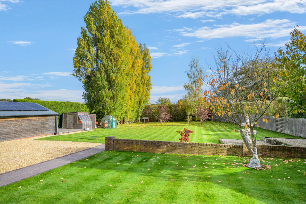 Additional image 40 of Sparrow Cock Lane, Chadwick End, West Midlands B93 0DL
