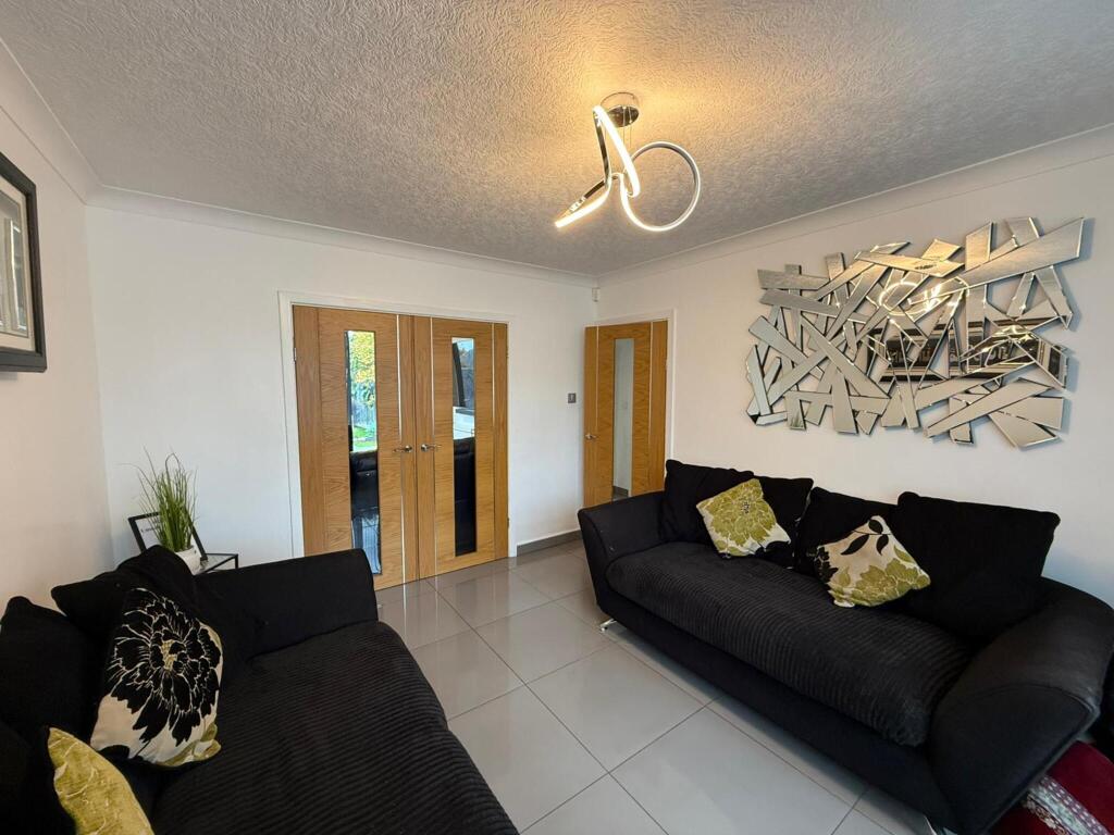 Additional image 4 of Wagon Lane, Solihull