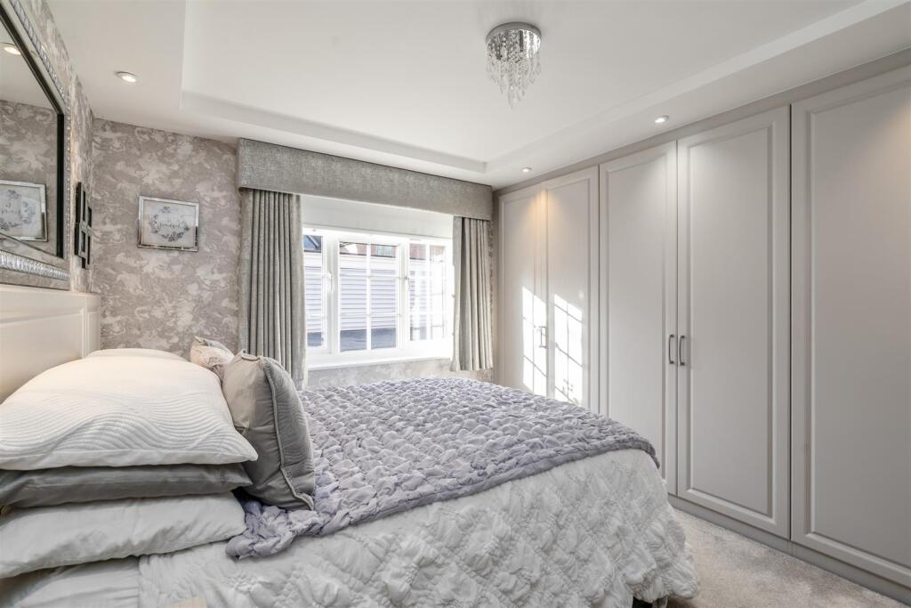 Additional image 9 of Mill Lane, Lapworth, Solihull