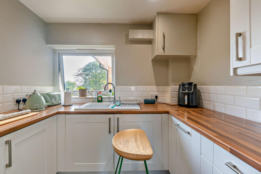 Additional image 4 of Arden Court, Fentham Road, Hampton-in-arden, B92